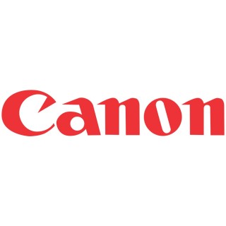 Canon UPGI570B Cartouche originale 0372C001 - Noir