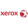 Toner authentique Xerox 106R03622 - Noir