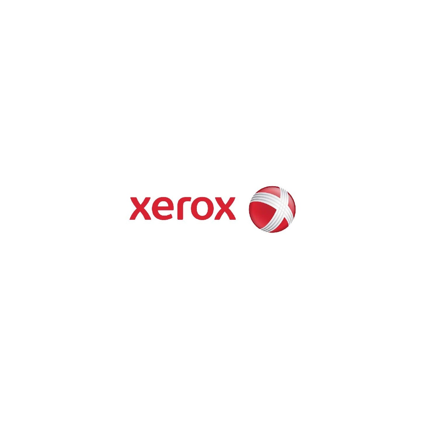 Toner authentique Xerox 106R03622 - Noir