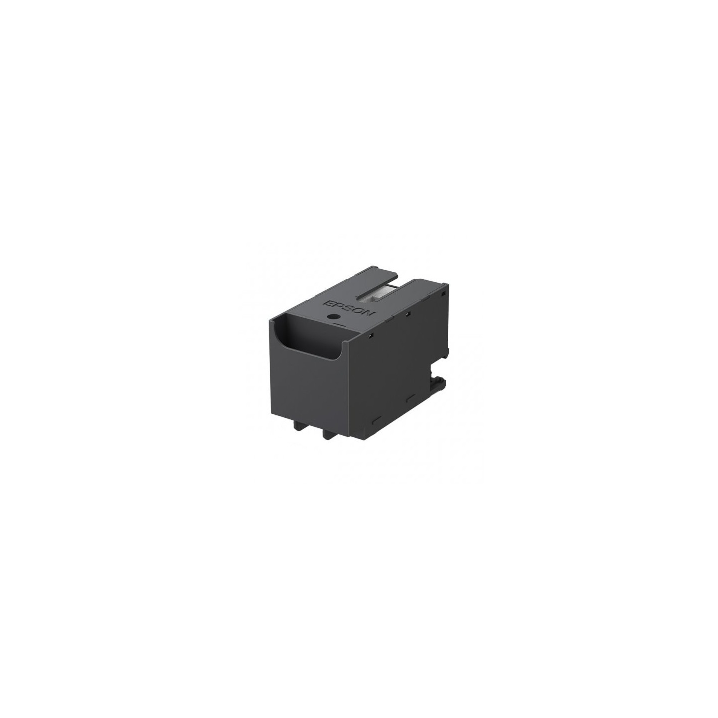 Epson WT6715 Cartouche originale C13T671500