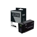 Canon C2500XLB Cartouche compatible avec PGI-2500, 9254B001 - Noir