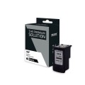 Canon C510 Cartouche compatible avec PG510, 2970B001 - Noir