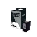 Canon C540 Cartouche compatible avec PG540, 5225B005 - Noir