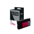 hp H953XLM Cartouche compatible avec F6U17AE - Magenta