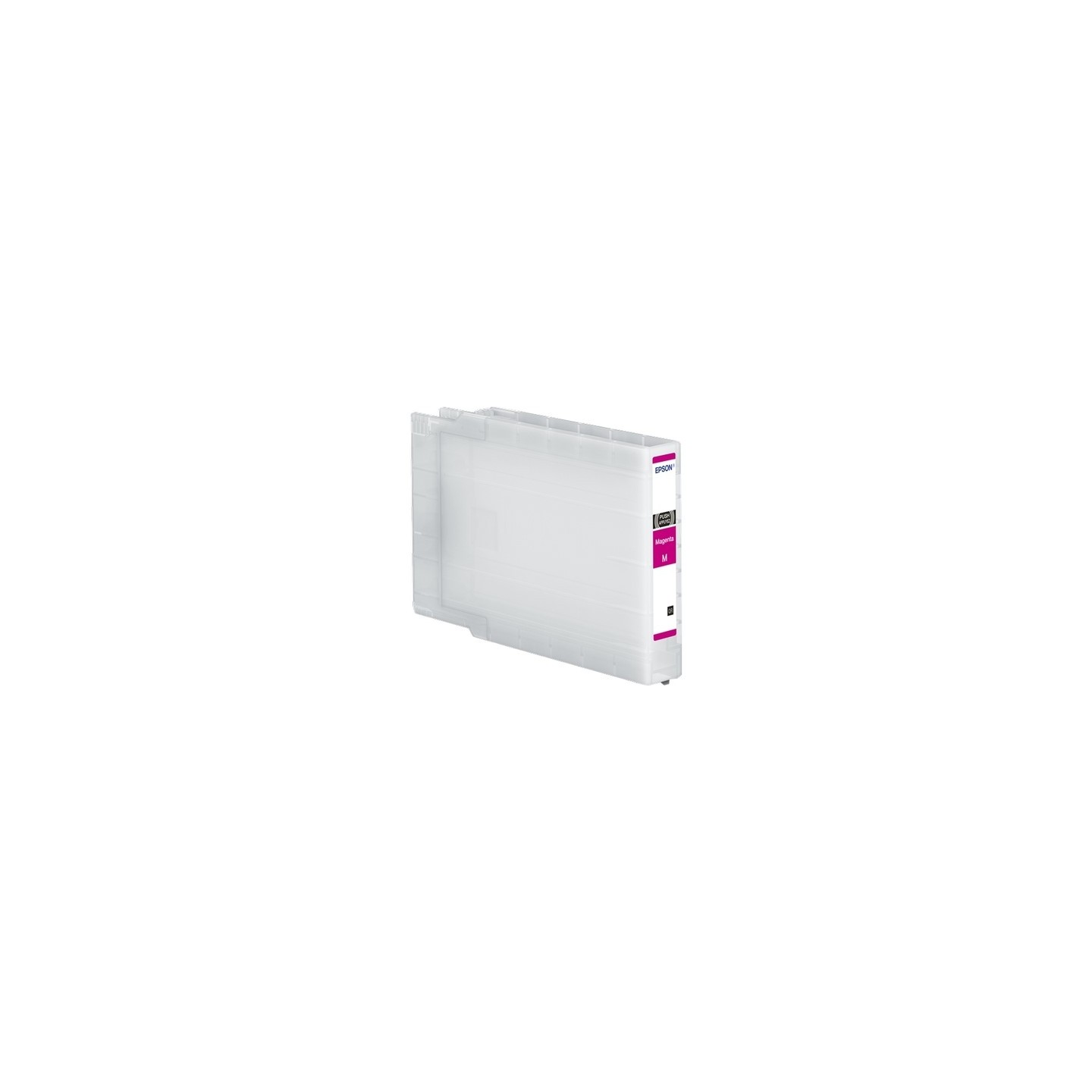 Epson UT04C340 Cartouche originale C13T04C340 - Magenta