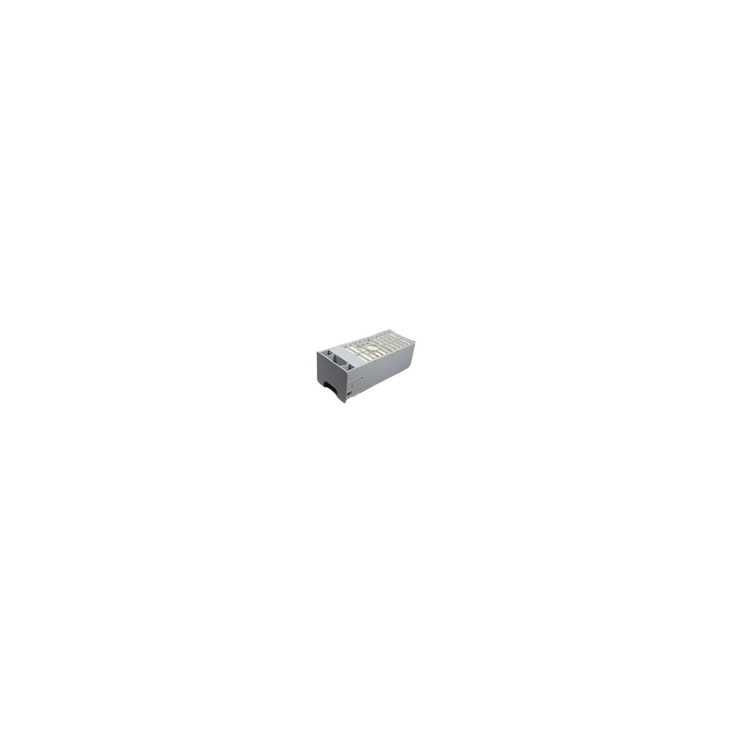 Bac récupérateur compatible avec C12C890501