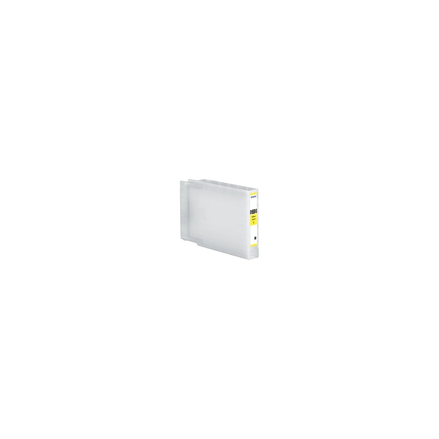 Epson UT04C440 Cartouche originale C13T04C440 - Jaune