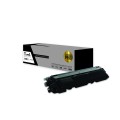 TPS BTTN230B - Toner 'Gamme PRO' compatible avec TN-210, 240, 230, 290 - Noir