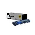 TPS BTTN245C - Toner 'Gamme PRO' compatible avec TN-245 - Cyan