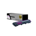 TPS BTTN245M - Toner 'Gamme PRO' compatible avec TN-245 - Magenta