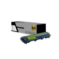 TPS BTTN245Y - Toner 'Gamme PRO' compatible avec TN-245 - Jaune