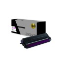 TPS BTTN325M - Toner 'Gamme PRO' compatible avec TN-320, TN-325 - Magenta