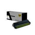 TPS BTTN325Y - Toner 'Gamme PRO' compatible avec TN-320, TN-325 - Jaune