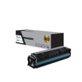 TPS HT203XC/CF541X - Toner 'Gamme PRO' compatible avec CF541X, 203X - Cyan