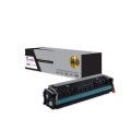 TPS HT203XM/CF543X - Toner 'Gamme PRO' compatible avec CF543X, 203X - Magenta