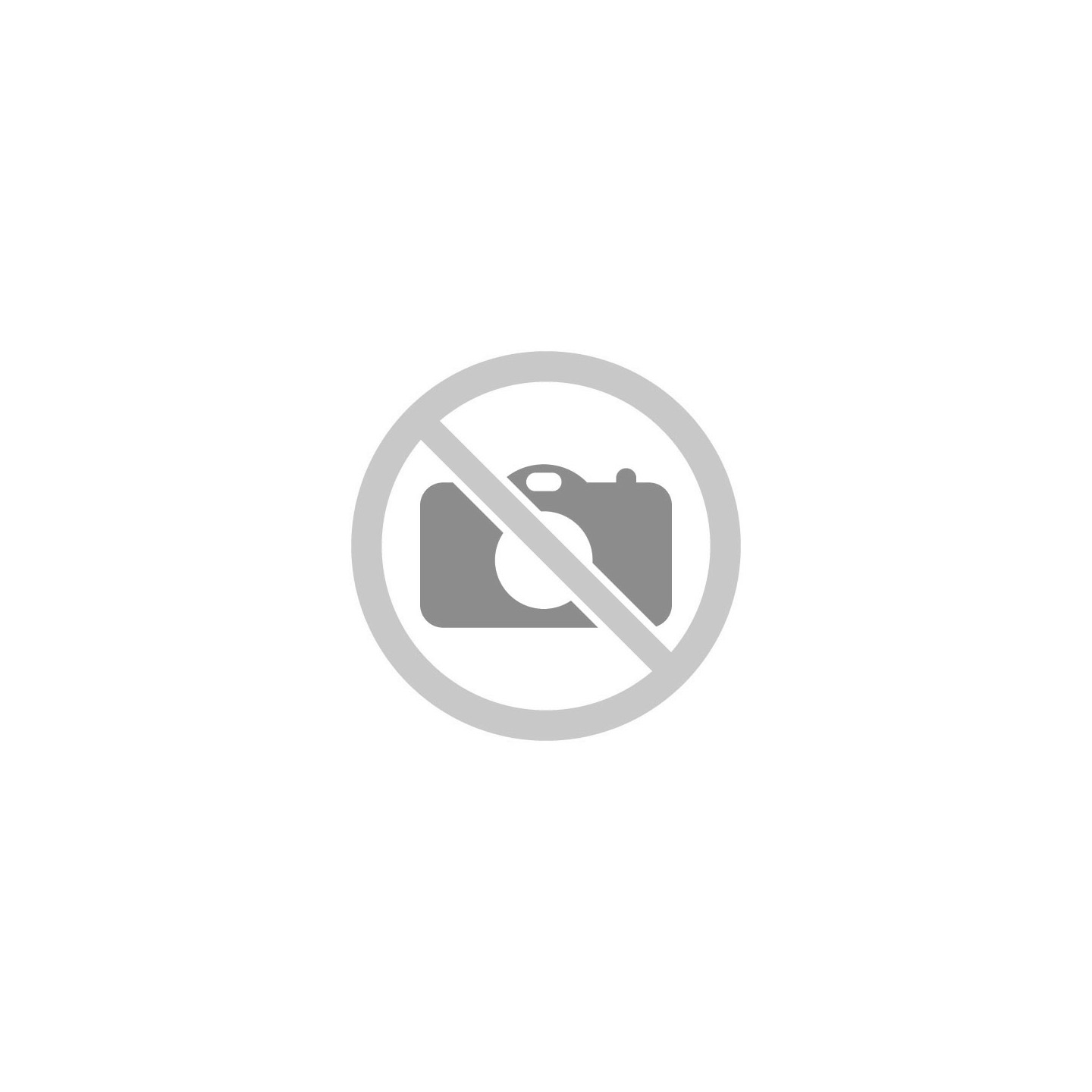 Samsung 209L - Pack x 3 Toner équivalent à MLT-D2092LELS, MLT-D2092SELS - Black