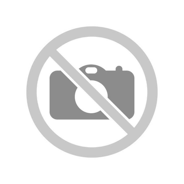 Samsung P504 - Pack x 4 Toner équivalent à CLT-P504SELS - Black Cyan Magenta Yellow