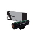 TPS ST101 - Toner compatible avec MLT-D101SELS, SU696A - Noir