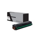 TPS ST111 - Toner compatible avec MLT-D111SELS, 111S - Noir