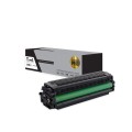 TPS ST504B - Toner 'Gamme PRO' compatible avec CLT-K504SELS - Noir