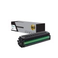 TPS ST504C - Toner 'Gamme PRO' compatible avec CLT-C504SELS - Cyan