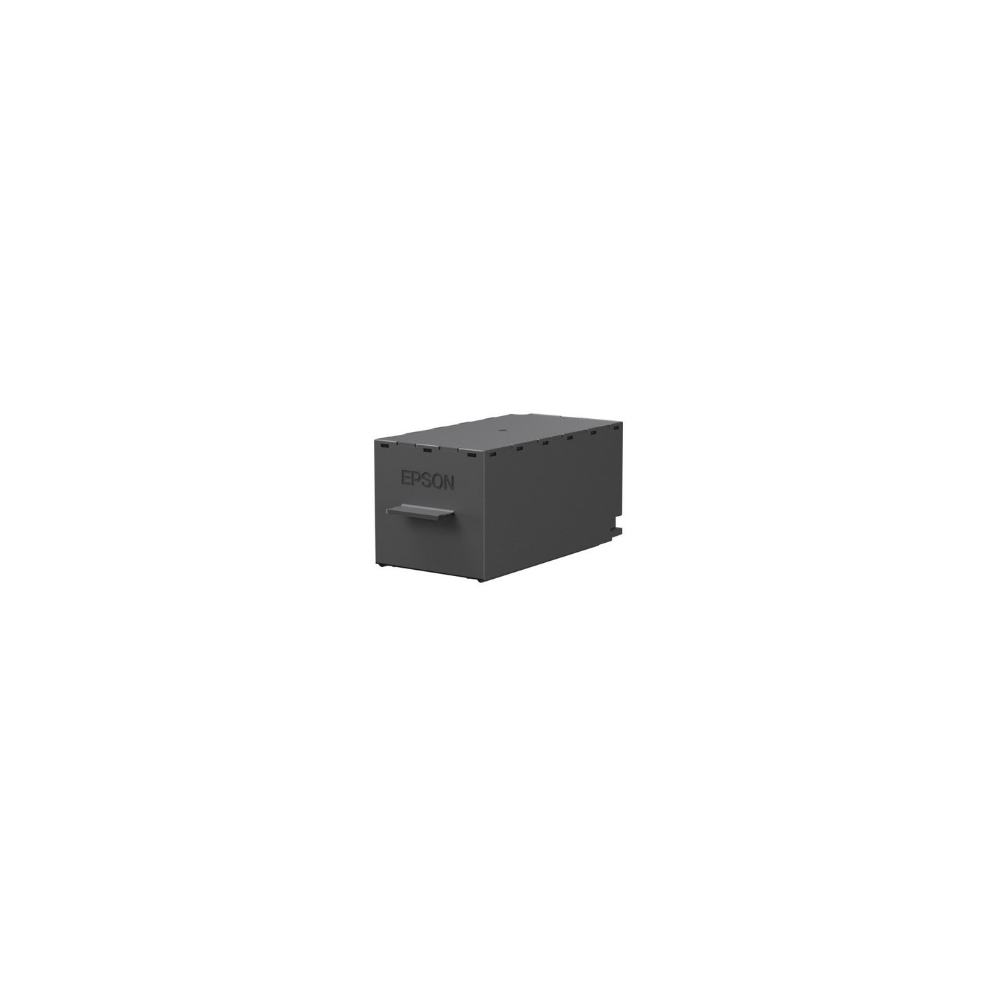 Epson WC9357 Cartouche originale C12C935711