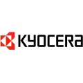 Kyocera Mita TK-8505 - Toner authentique 1T02LCCNL0, TK-8505 - Cyan