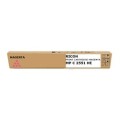 Ricoh 2051 - Toner authentique 841506 - Magenta