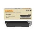 Triumph Adler 2626 - Toner authentique TN2626 - Black