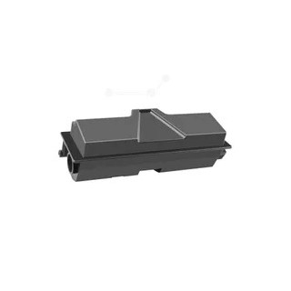 Triumph Adler 4135 - Toner authentique TNLP4135 - Black