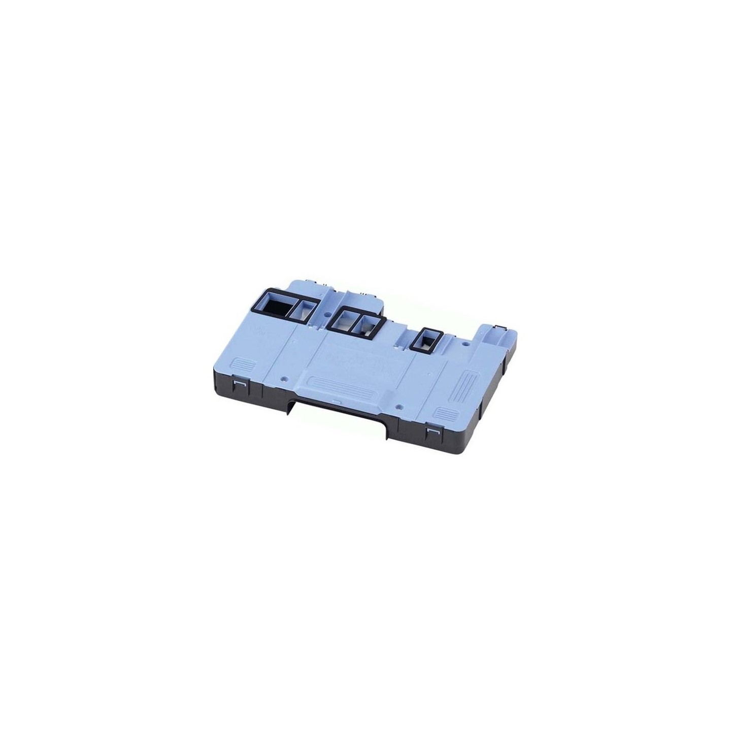 Canon MC05 - Bac récupérateur authentique 1320B003