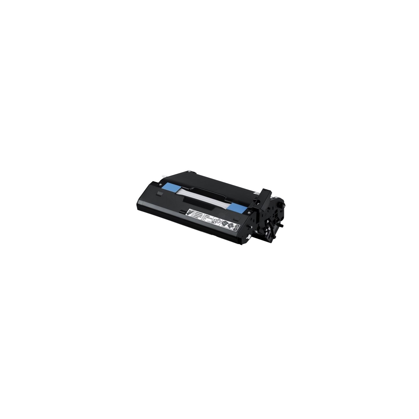 Kyocera Mita A0VU0Y1 - Tambour authentique A0VU0Y1, IUP11 - Black Cyan Magenta Yellow