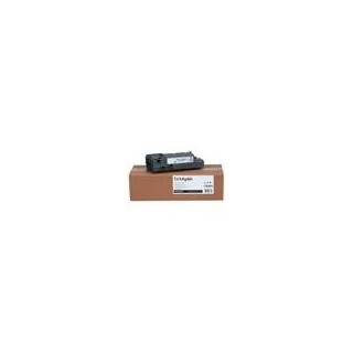 Lexmark C52025X - Bac récupérateur authentique C52025X