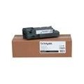 Lexmark C52025X - Bac récupérateur authentique C52025X