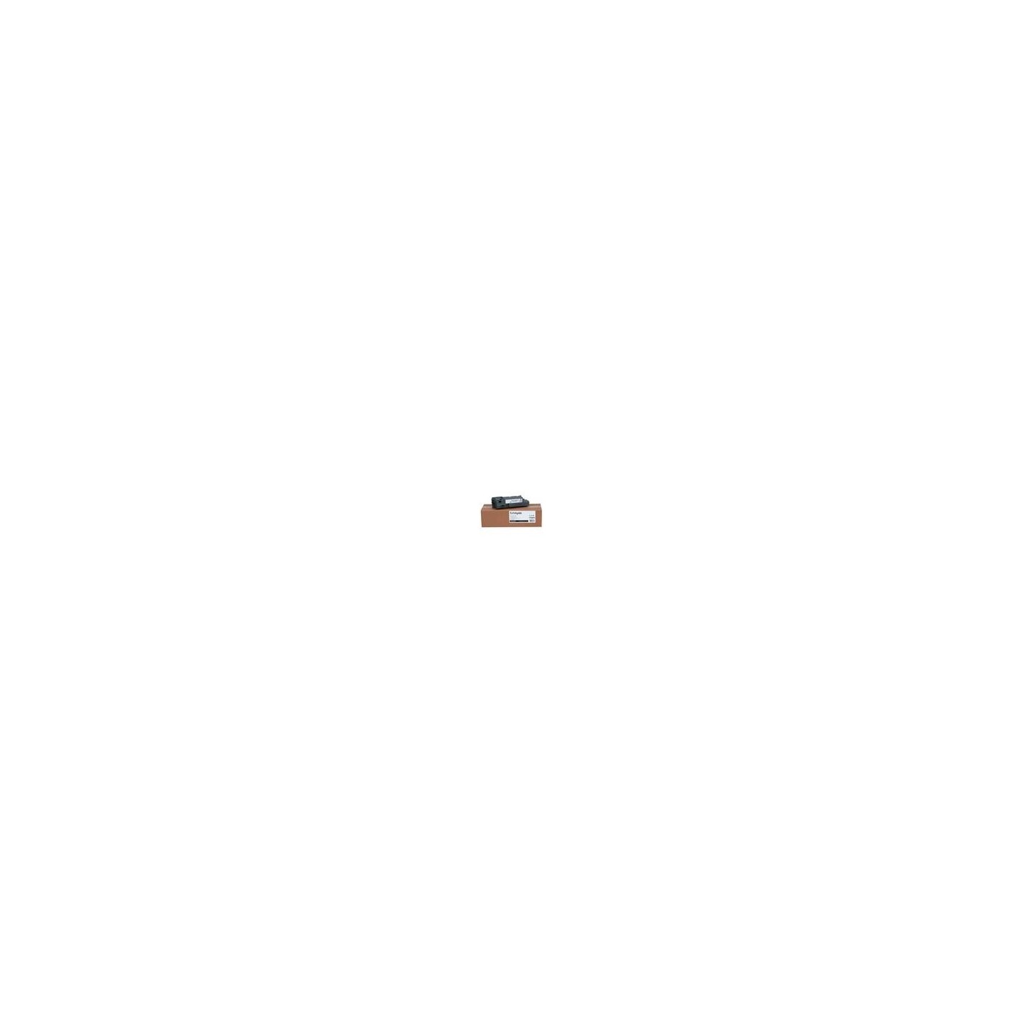 Lexmark C52025X - Bac récupérateur authentique C52025X