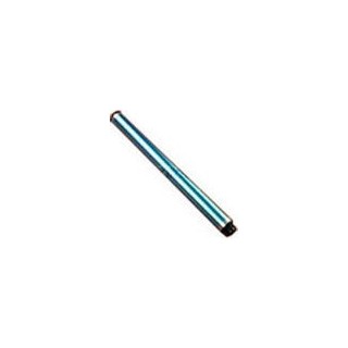 Ricoh TYPE1015 - Tambour authentique B0399510 - Black