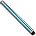 Ricoh TYPE1015 - Tambour authentique B0399510 - Black