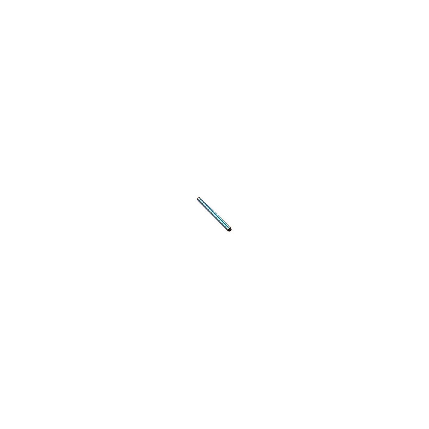 Ricoh TYPE1015 - Tambour authentique B0399510 - Black