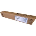 Ricoh 842095, 842091 - Toner authentique 842095, 842091 - Black