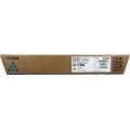 Ricoh 842096, 842092 - Toner authentique 842096, 842092 - Cyan