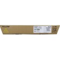 Ricoh 842098, 842094 - Toner authentique 842098, 842094 - Yellow