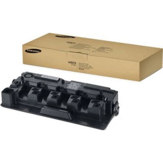 Samsung W809 - Bac récupérateur authentique CLTW809, SS704A