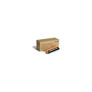 Xerox 6500 - Tambour authentique 108R01419 - Yellow