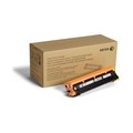 Xerox 6500 - Tambour authentique 108R01419 - Yellow