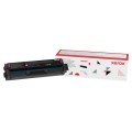 Xerox 006R04393 - Toner authentique 006R04393 - Magenta