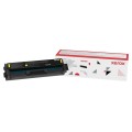 Xerox 006R04394 - Toner authentique 006R04394 - Yellow