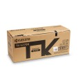 Kyocera Mita TK-5270 - Toner authentique 1T02TV0NL0, TK5270 - Black