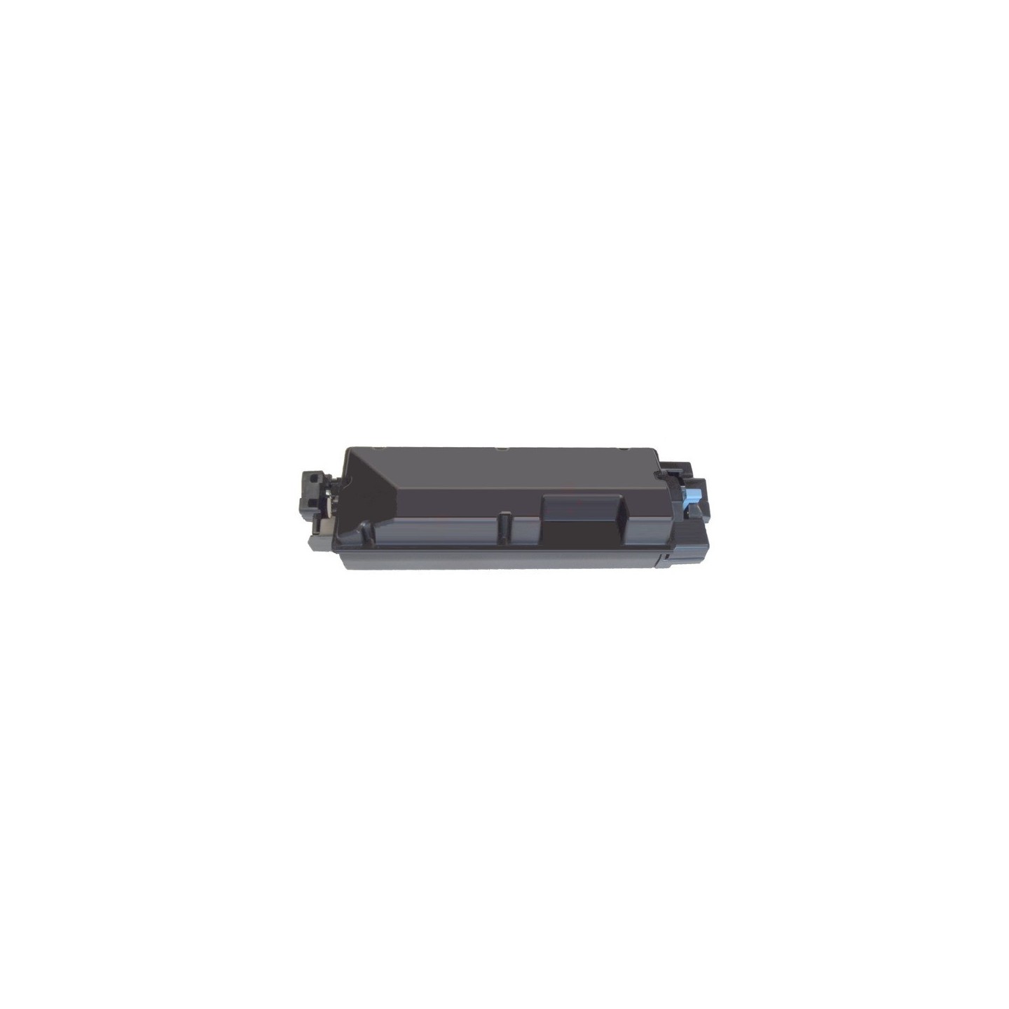 Utax 5017 - Toner authentique 1T02TV0UT0, PK5017K - Black