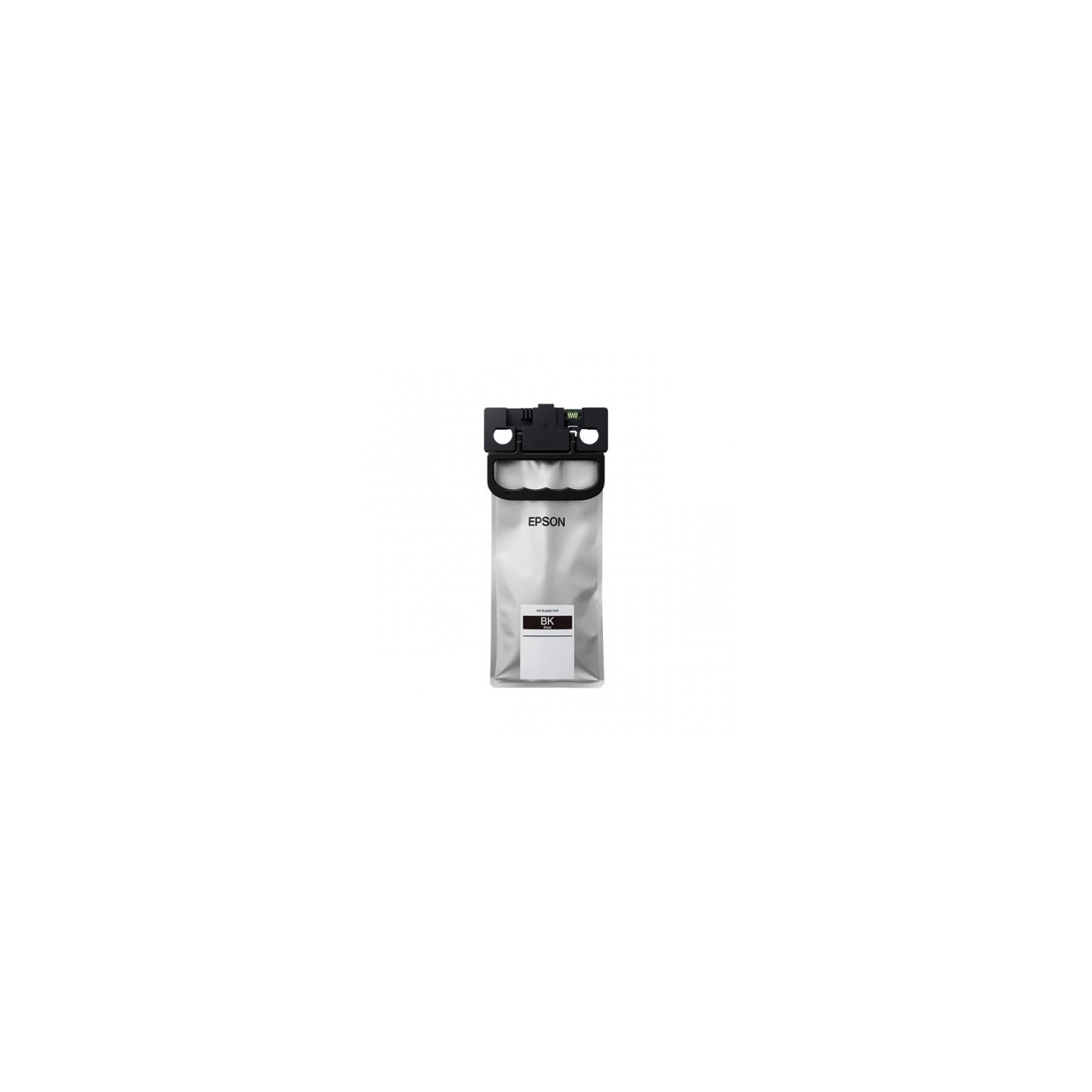 Epson T01C100 - cartouche d'encre authentique C13T01C100 - Black