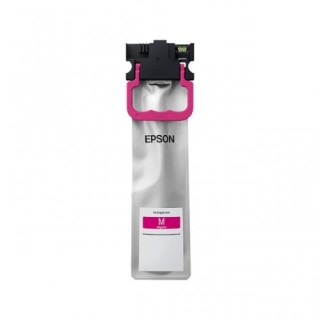 Epson T01C300 - cartouche d'encre authentique C13T01C300 - Magenta